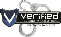 Verified Solutions